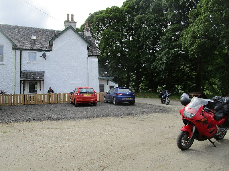 2018.07.16 ab in den Sueden Schottlands (2991).JPG